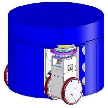 Hi2WAM and MSB Base  new technology picture