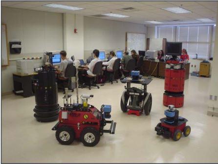 Published US Gov Navy Lab photo